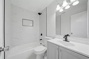 1929 Bandera Dr, Decatur, GA 30032 - Photo 17