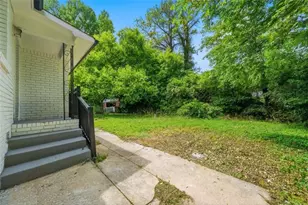 1929 Bandera Dr, Decatur, GA 30032 - Photo 19