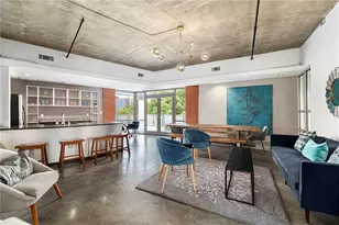 245 N Highland Ave NE, Atlanta, GA 30307 - Photo 13
