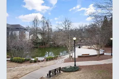 245 N Highland Avenue NE #408, Atlanta, GA 30307 - Photo 15