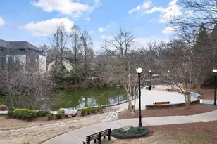 245 N Highland Ave NE, Atlanta, GA 30307 - Photo 15