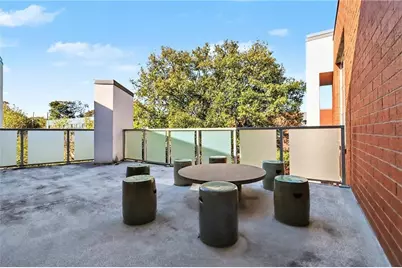 245 N Highland Avenue NE #408, Atlanta, GA 30307 - Photo 13