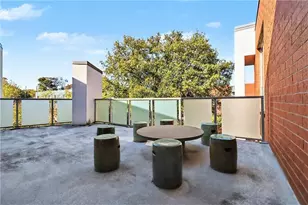 245 N Highland Ave NE, Atlanta, GA 30307 - Photo 13