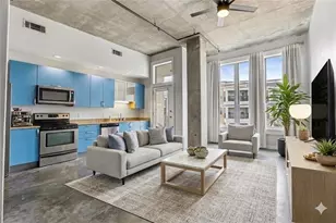 245 N Highland Ave NE, Atlanta, GA 30307 - Photo 3