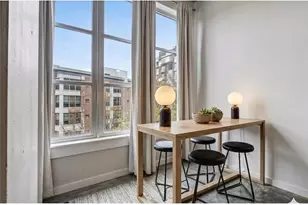 245 N Highland Ave NE, Atlanta, GA 30307 - Photo 5