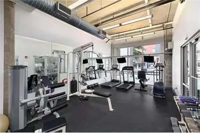 245 N Highland Avenue NE #408, Atlanta, GA 30307 - Photo 17