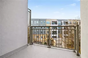 245 N Highland Ave NE, Atlanta, GA 30307 - Photo 11