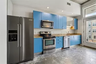 245 N Highland Ave NE, Atlanta, GA 30307 - Photo 3
