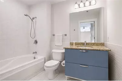 245 N Highland Avenue NE #408, Atlanta, GA 30307 - Photo 9