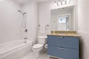 245 N Highland Ave NE, Atlanta, GA 30307 - Photo 9