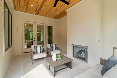 3213 Mae Avenue NE, Brookhaven, GA 30319 - Photo 21