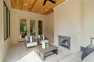 3213 Mae Ave NE, Brookhaven, GA 30319 - Photo 21