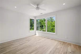 3213 Mae Ave NE, Brookhaven, GA 30319 - Photo 45