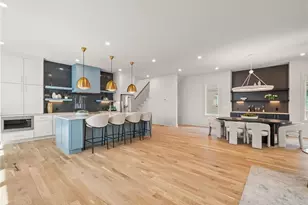 3213 Mae Ave NE, Brookhaven, GA 30319 - Photo 17