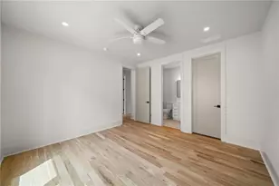 3213 Mae Ave NE, Brookhaven, GA 30319 - Photo 49