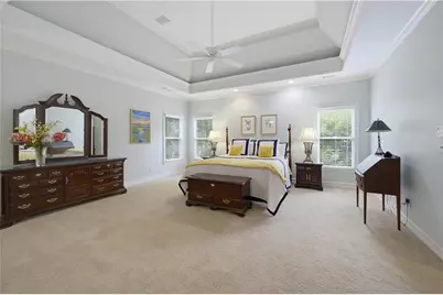 5570 Stoneleigh Drive, Suwanee, GA 30024 - Photo 27