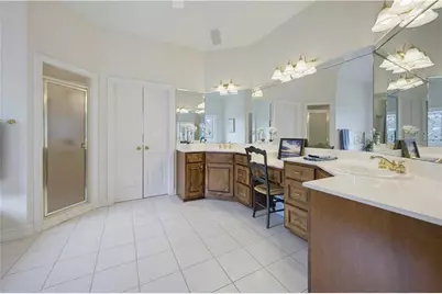 5570 Stoneleigh Drive, Suwanee, GA 30024 - Photo 29