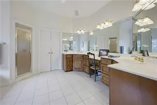 5570 Stoneleigh Dr, Suwanee, GA 30024 - Photo 29