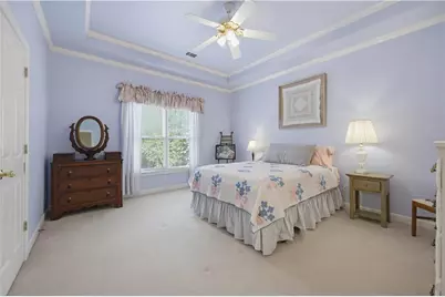 5570 Stoneleigh Drive, Suwanee, GA 30024 - Photo 33