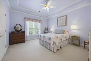5570 Stoneleigh Dr, Suwanee, GA 30024 - Photo 33