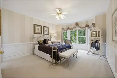 5570 Stoneleigh Drive, Suwanee, GA 30024 - Photo 25