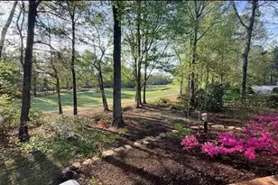 5570 Stoneleigh Dr, Suwanee, GA 30024 - Photo 23