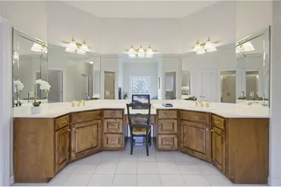 5570 Stoneleigh Drive, Suwanee, GA 30024 - Photo 31