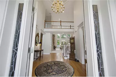 5570 Stoneleigh Drive, Suwanee, GA 30024 - Photo 3