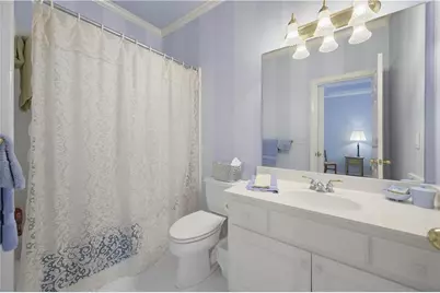 5570 Stoneleigh Drive, Suwanee, GA 30024 - Photo 35