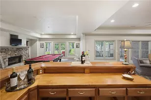 5570 Stoneleigh Dr, Suwanee, GA 30024 - Photo 43