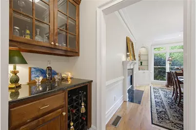 5570 Stoneleigh Drive, Suwanee, GA 30024 - Photo 7