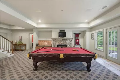 5570 Stoneleigh Drive, Suwanee, GA 30024 - Photo 41