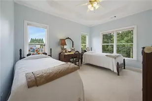 5570 Stoneleigh Dr, Suwanee, GA 30024 - Photo 35