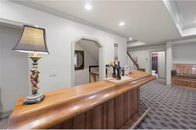 5570 Stoneleigh Drive, Suwanee, GA 30024 - Photo 43