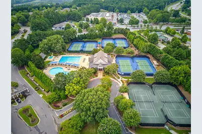 5570 Stoneleigh Drive, Suwanee, GA 30024 - Photo 55
