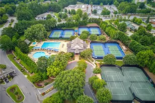 5570 Stoneleigh Dr, Suwanee, GA 30024 - Photo 55