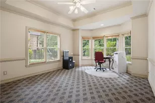 5570 Stoneleigh Dr, Suwanee, GA 30024 - Photo 45