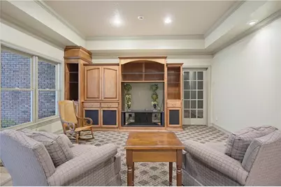 5570 Stoneleigh Drive, Suwanee, GA 30024 - Photo 45