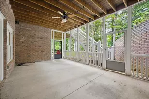 5570 Stoneleigh Dr, Suwanee, GA 30024 - Photo 47