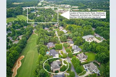 5570 Stoneleigh Drive, Suwanee, GA 30024 - Photo 53
