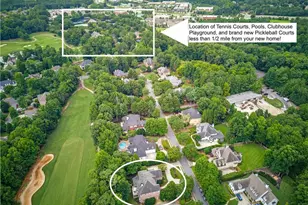 5570 Stoneleigh Dr, Suwanee, GA 30024 - Photo 53