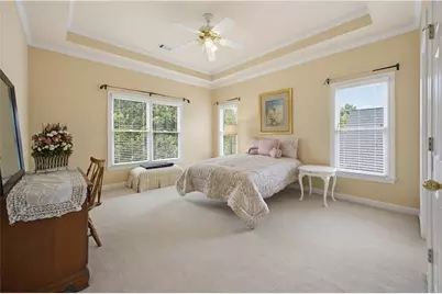 5570 Stoneleigh Drive, Suwanee, GA 30024 - Photo 37