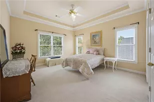 5570 Stoneleigh Dr, Suwanee, GA 30024 - Photo 37