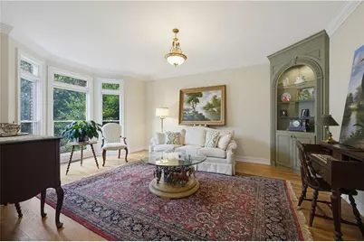5570 Stoneleigh Drive, Suwanee, GA 30024 - Photo 5