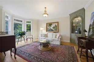 5570 Stoneleigh Dr, Suwanee, GA 30024 - Photo 5