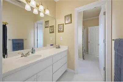 5570 Stoneleigh Drive, Suwanee, GA 30024 - Photo 39