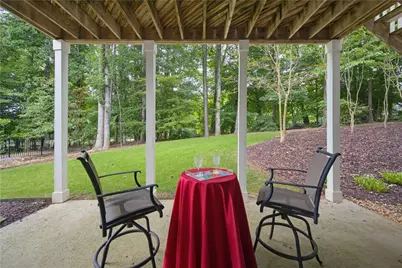 5570 Stoneleigh Drive, Suwanee, GA 30024 - Photo 49