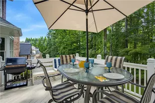 5570 Stoneleigh Dr, Suwanee, GA 30024 - Photo 19