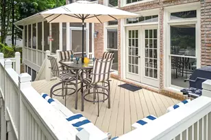 5570 Stoneleigh Dr, Suwanee, GA 30024 - Photo 21