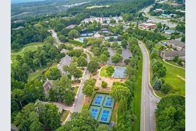 5570 Stoneleigh Drive, Suwanee, GA 30024 - Photo 55